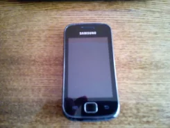 Samsung Galaxy Gio. �/� ����