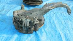 Суппорт тормозной. Nissan: Infiniti G37 Convertible, Infiniti M35/45, 370Z, Fairlady Z, Infiniti EX35/37, Infiniti M Hybrid, Fuga, Infiniti G37 Coupe...