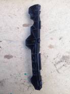 Крепление бампера. Toyota Harrier, GSU35, GSU36, GSU31, GSU30, MCU35W, MHU38, MCU31, MCU30, MCU35, MCU36, ACU30, ACU35 Двигатели: 2AZFE, 2GRFE, 1MZFE...