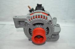  Ford Focus 2. 1.8, 2.0 .  3M5T10300LC, 3M5T10300LA, 30667069, 1042103532, CA1926IR 