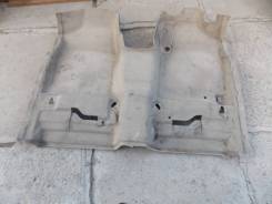 Ковровое покрытие. Toyota Vista, ZZV50