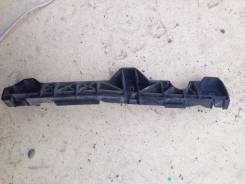 Крепление бампера. Toyota Harrier, GSU35, GSU36, GSU31, GSU30, MCU35W, MHU38, MCU31, MCU30, MCU35, MCU36, ACU30, ACU35 Двигатели: 2AZFE, 2GRFE, 1MZFE...