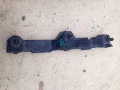 Крепление бампера. Toyota Harrier, GSU35, GSU36, GSU31, GSU30, MCU35W, MHU38, MCU31, MCU30, MCU35, MCU36, ACU30, ACU35 Двигатели: 2AZFE, 2GRFE, 1MZFE...