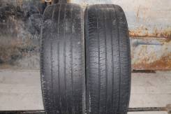 Maxxis MA-656. Летние, износ: 40%, 2 шт