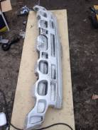 Абсорбер бампера. Toyota Harrier, GSU35, GSU36, GSU31, GSU30, MCU35W, MHU38, MCU31, MCU30, MCU35, MCU36, ACU30, ACU35 Двигатели: 2AZFE, 2GRFE, 1MZFE...