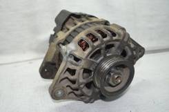 Генератор. Kia Morning Kia Picanto Hyundai i10 Hyundai Getz Hyundai Atos