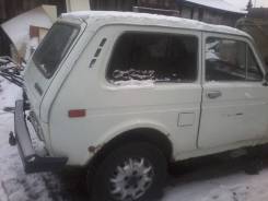 Стекло боковое. Лада: 2105, 2107, 2106, 4x4 2121 Нива, 2103, 2101, 2104, 2121 4x4 Нива