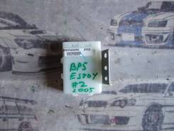 Блок управления дверями. Subaru Legacy, BL5, BL9, BLE, BP5, BP9, BPE Двигатели: EJ203, EJ204, EJ20C, EJ20X, EJ20Y, EJ253, EJ30D