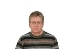 Заместитель директора по строительству. Высшее образование, опыт работы 19 лет