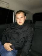 Страховой агент. Среднее образование, опыт работы 10 месяцев