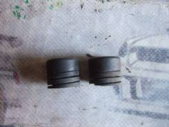 Ограничитель капота. Subaru Legacy, BL5, BL9, BLE, BM9, BMG, BMM, BP5, BP9, BPE, BPH, BR9, BRF, BRG, BRM Subaru Impreza, GE2, GE3, GE6, GE7, GH2, GH3...