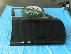 Дверь боковая. Infiniti G25, V36 Infiniti G35 Infiniti G37, V36 Nissan Skyline, PV36, V36, NV36, KV36 Двигатели: VQ37VHR, VQ25HR, VQ35HR