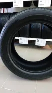 Carbon Series. ������, 2015 ���, 5�%, 4 ��