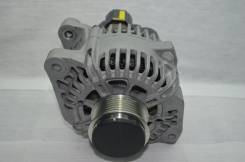 Генератор. Kia: Forte, Optima, Sportage, Magentis, Sorento Двигатели: G4KD, G4KA
