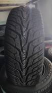 Hankook Ventus ST RH06. Летние, без износа, 4 шт. Под заказ