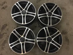 Proma ���� Lite. x15", 3x98.00, 5x139.70 ����