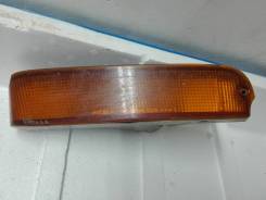 Поворотник. Nissan Vanette Serena, KVC23, VAJC23, KBC23, KBNC23, VVJC23, KVNC23, KBCC23, KAJC23, KVJC23 Двигатели: CD20ET, SR20DE, GA16DE, CD20, GA16D...