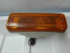 Поворотник. Nissan Vanette, VUJNC22, VPJC22, VUJC22 Nissan Vanette Truck, RJNC22, UJC22, FJNC22, PJC22 Двигатели: LD20, A15S, NA20S, Z20S