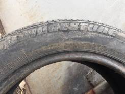 Bridgestone Turanza ER30. Летние, износ: 30%, 1 шт
