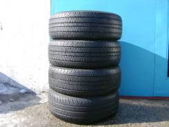 Kumho. Летние, износ: 30%, 4 шт