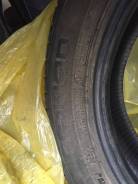 Nokian Hakkapeliitta R. Зимние, без шипов, износ: 40%, 1 шт
