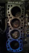 Блок цилиндров. Toyota: Cressida, Cresta, Blizzard, RAV4, 4Runner, Qualis, Land Cruiser, Hilux, Regius Ace, Hiace, T.U.V, Crown Comfort, Dyna, Crown...