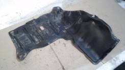 Защита двигателя. Toyota Corolla, AE114, AE115, WZE110, CE110, CE113, CE114, CE116, AE112, CDE110, AE110, AE111, ZZE110, EE110, EE111 Toyota Sprinter...