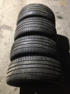 Michelin Primacy HP. ������, �����