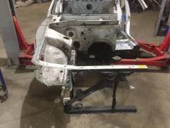 Лонжерон. Toyota Cresta, JZX100, GX100, LX100 Toyota Mark II, LX100, JZX100, GX100 Toyota Chaser, GX100, SX100, LX100, JZX100