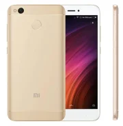 Xiaomi Redmi. ����� ����