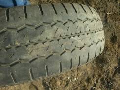 Hankook. Летние, износ: 30%, 4 шт