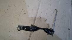 Крепление аккумулятора. Toyota Corolla, AE114, AE115, WZE110, CE110, CE113, CE114, CE116, AE112, CDE110, AE110, AE111, ZZE110, EE110, EE111 Toyota Spr...