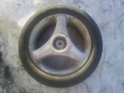 Продам японское литье. x16, 4x100.00, 5x100.00