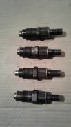 Инжектор. Toyota: Cressida, Cresta, Blizzard, RAV4, 4Runner, Qualis, Land Cruiser, Hilux, Regius Ace, Hiace, T.U.V, Crown Comfort, Dyna, Crown, ToyoAc...