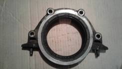 Крышка коленвала. Toyota: Cressida, Cresta, Blizzard, RAV4, 4Runner, Qualis, Land Cruiser, Hilux, Regius Ace, Hiace, T.U.V, Crown Comfort, Dyna, Crown...