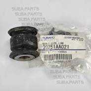 Сайлентблок подвески. Subaru Legacy, BGB, BFB, BG5, BD3, BF5, BG3, BF3, BG9, BC5, BC3, BG7, BF7, BD5, BD9, BGA, BFA, BCA, BGC, BCM Subaru Forester, SF...