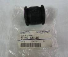 Сайлентблок подвески. Subaru Legacy, BGB, BFB, BG5, BD3, BF5, BG3, BF3, BG9, BC5, BC3, BG7, BF7, BD5, BD9, BGA, BFA, BCA, BGC, BCM Subaru Forester, SF...