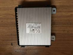Усилитель магнитолы. Toyota Cresta, GX105, JZX105, JZX100, JZX101, GX100, LX100 Toyota Mark II, GX105, JZX105, JZX100, GX100, JZX101, LX100 Toyota Cha...