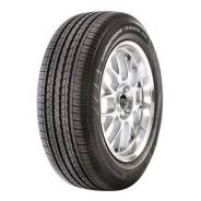 Dunlop SP Sport 7000. Летние, 2013 год, износ: 30%, 4 шт