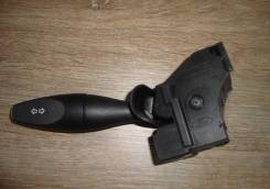 Блок подрулевых переключателей. Ford Mondeo, GE Ford Figo, EC Ford Fiesta, CBK Ford Fusion, CBK