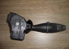 Блок подрулевых переключателей. Ford Figo, EC Ford Mondeo, GE Ford Fiesta, CBK Ford Fusion, CBK