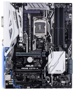 Z270 ����
