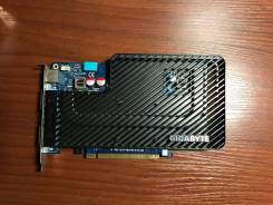 Видеокарта Gigabyte GeFoce 8600 GT 512MB