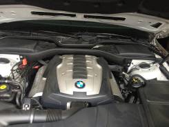 Двигатель в сборе. BMW 5-Series, E60, E61 BMW 7-Series, E65, E66 Двигатели: N62B40, N62B44, N62B48, N62B48TU, N62B36, N62