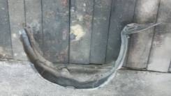 Подкрылок. Toyota Vista, SV30, VZV33, VZV32, CV30, VZV31, VZV30, SV35, SV32, SV33 Toyota Camry Prominent, VZV30, VZV33, VZV32, VZV31 Toyota Camry, VZV...