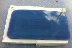 Крышка люка. Lexus LS600hL, UVF46, UVF45 Lexus LS460L, USF45, USF46, USF40, USF41 Lexus LS600h, UVF46, UVF45 Lexus LS460, USF45, USF46, USF41, USF40 Д...