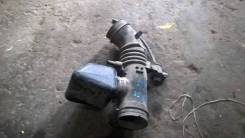 Патрубок воздухозаборника. Toyota Corona, ST210, ST215 Toyota Caldina, ST215, ST191, ST215W, ST215G, ST195, ST198, ST210 Toyota Carina, ST215 Двигател...