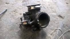 Патрубок воздухозаборника. Mazda Axela Mazda Mazda3 Mazda Demio