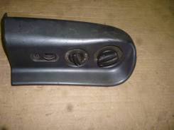 Переключатель света Ford Mondeo II 1996-2000