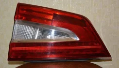 ������ ������ ������ ���� ������� Ford Galaxy2 1701141 ����